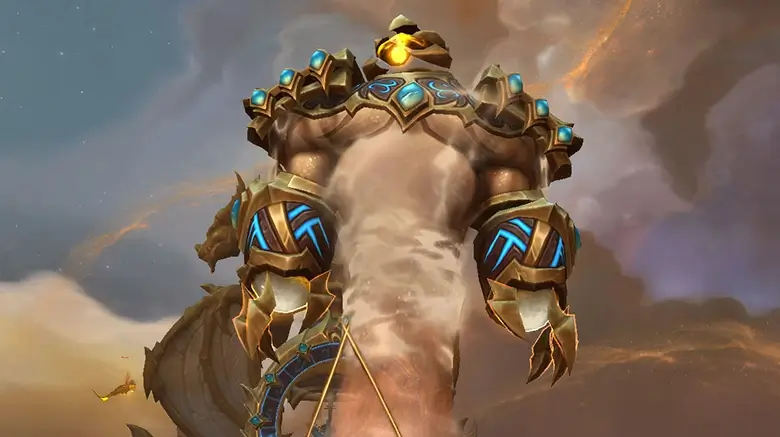 Dawn Of The Infinite Megadungeon Guide | Epiccarry Manifested Timeways - Dawn Of The Infinite Megadungeon