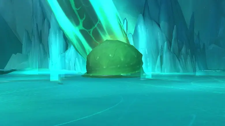 Dawn Of The Infinite Megadungeon Guide | Epiccarry Blight Of Galakrond - Dawn Of The Infinite Megadungeon