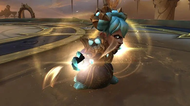 Dawn Of The Infinite Megadungeon Guide | Epiccarry Morchie - Dawn Of The Infinite Megadungeon