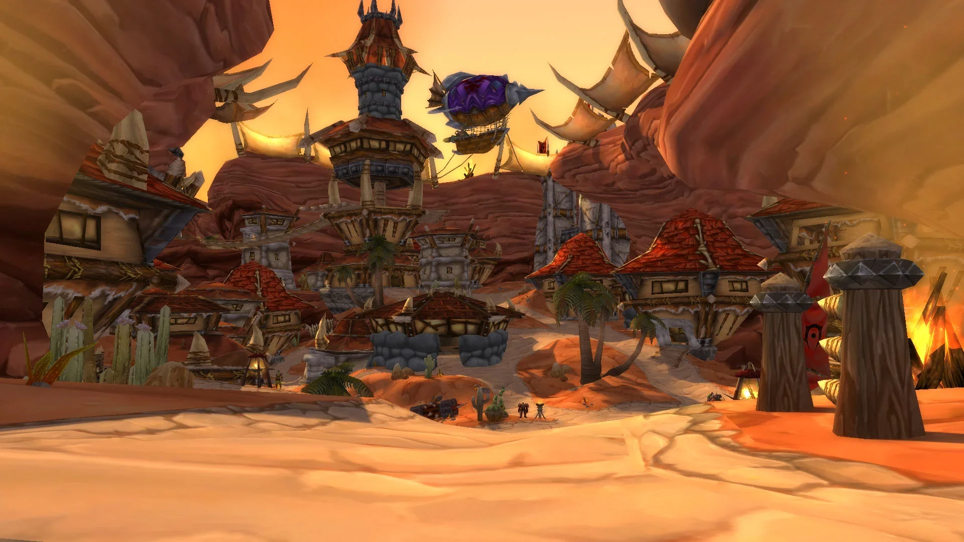 Hardcore Anniversary Wow Classic Tips And Tricks— In The Case Of Hc Is Marathon! | Epiccarry Wow Hardcore Hints