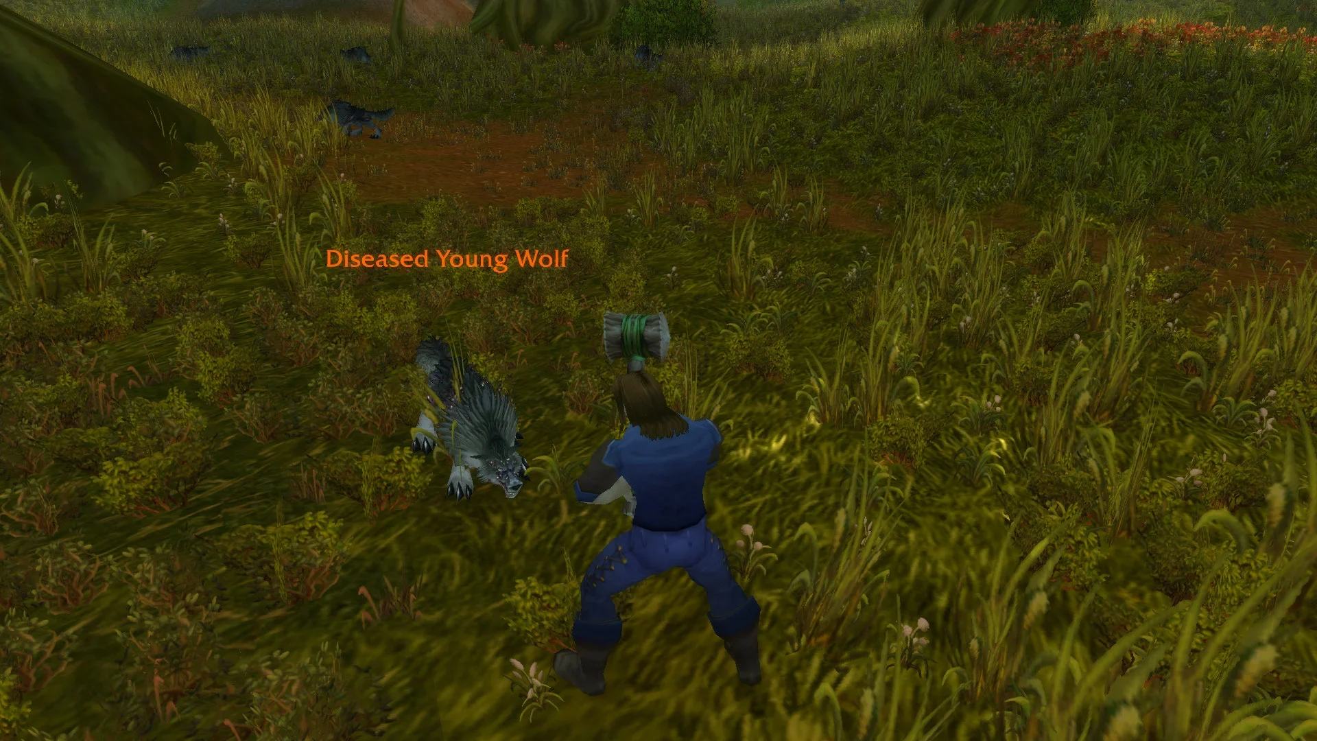 Wow Classic Hardcore Anniversary Leveling Guide — Only Useful Advices | Epiccarry Wow Hc Grind