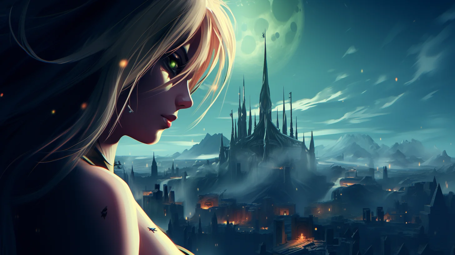 Hardcore Anniversary Wow Classic Tips And Tricks— In The Case Of Hc Is Marathon! | Epiccarry Wow Hc Casters