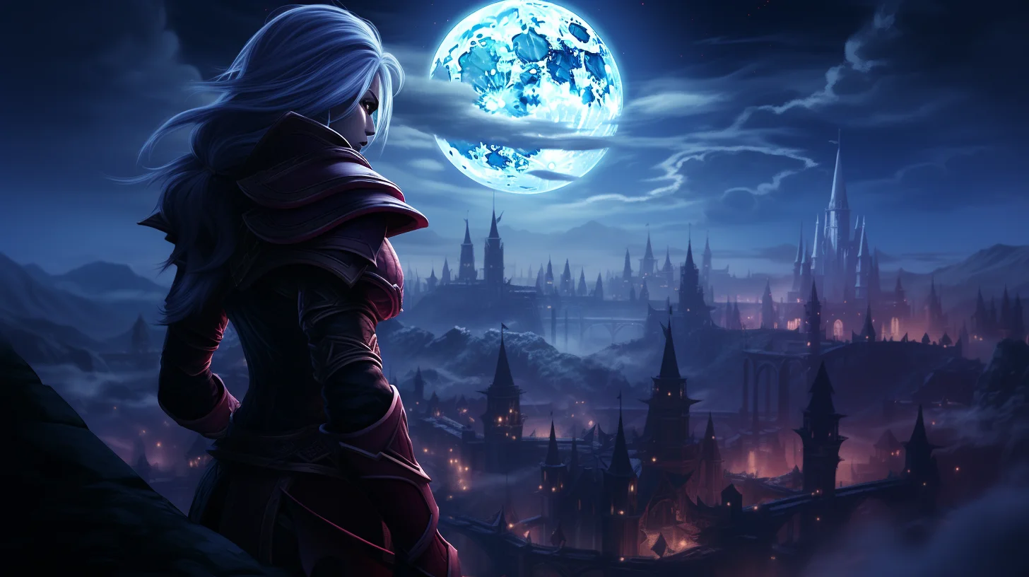 Hardcore Anniversary Wow Class Tier List — Hypothesis And Practice | Epiccarry Warlock As The Other One The Best Class In The World Of Warcraft Hardcore Anniversary Classic