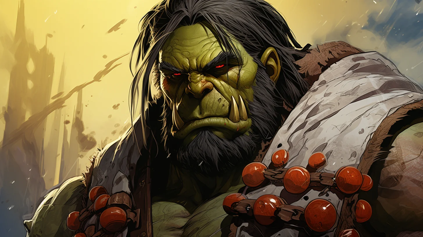 Wow Classic Hardcore Anniversary Duo Leveling Guide | Epiccarry Shaman Partners For Hardcore Classic Leveling