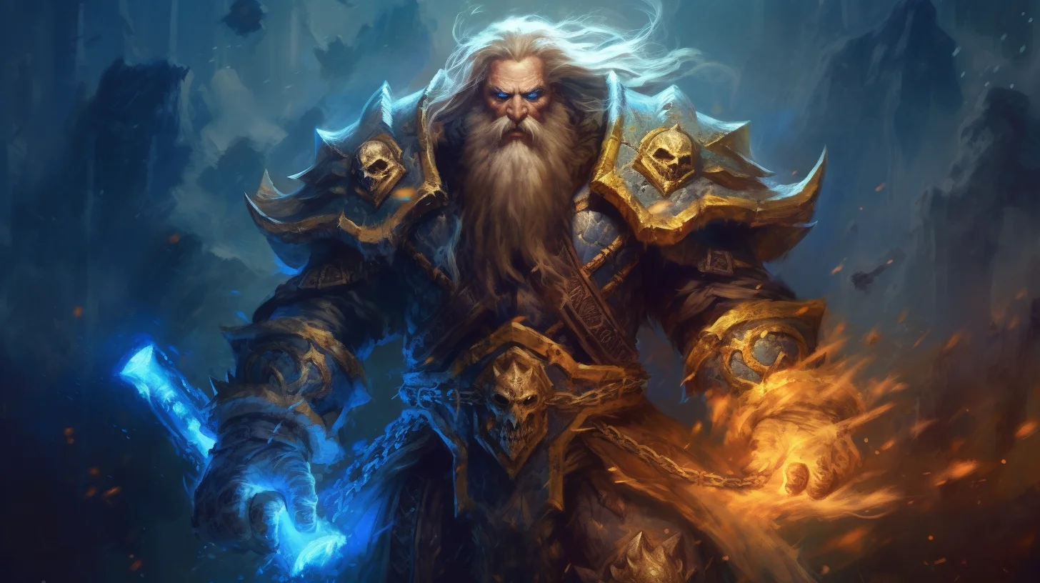 Wow Classic Hardcore Anniversary Leveling Guide — Only Useful Advices | Epiccarry Do Not Switch Pvp Mode On