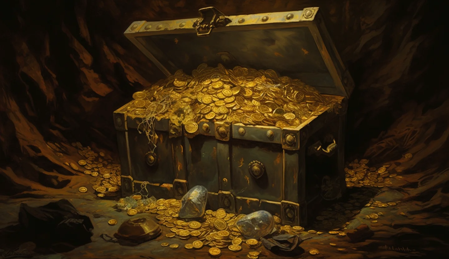 How To Farm Gold In Hardcore Wow Classic Anniversary — From Ah To Dupe And Back Again | Epiccarry The Real Way To Use Auction Housee