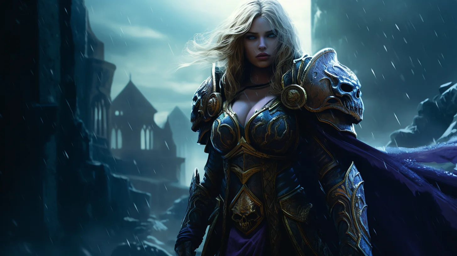 Wow Classic Hardcore Anniversary Duo Leveling Guide | Epiccarry Mage Best Partners To Leveling In The Hardcore