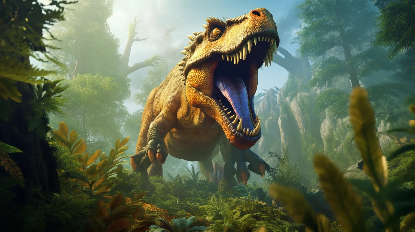 Classic Anniversary Hardcore Wow Overview + Release Date | Epiccarry Hardcore Players In A Beautiful World