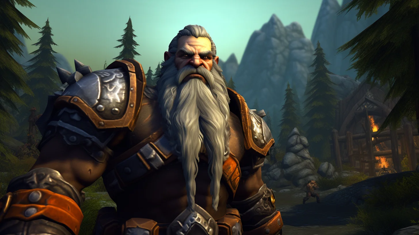 Classic Anniversary Hardcore Wow Overview + Release Date | Epiccarry Even If You Dead You Can Transfer Guild Leadership To Other Players