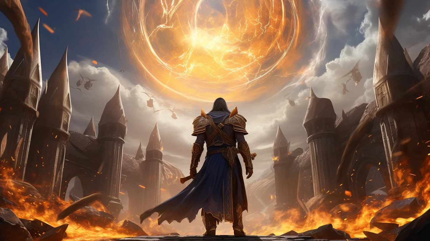 Hardcore Anniversary Wow Class Tier List — Hypothesis And Practice | Epiccarry Paladins Without Bubbles And Hearth Stones, Are Not The Best Choice For The Wow Classic Hardcore Anniversary