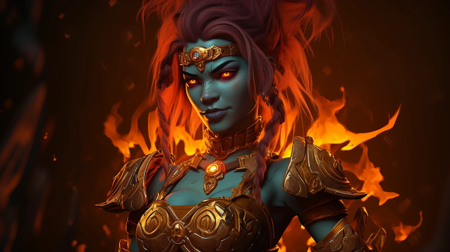 Wow Classic Hardcore Anniversary Duo Leveling Guide | Epiccarry Warlocks Duo Leveling Partners