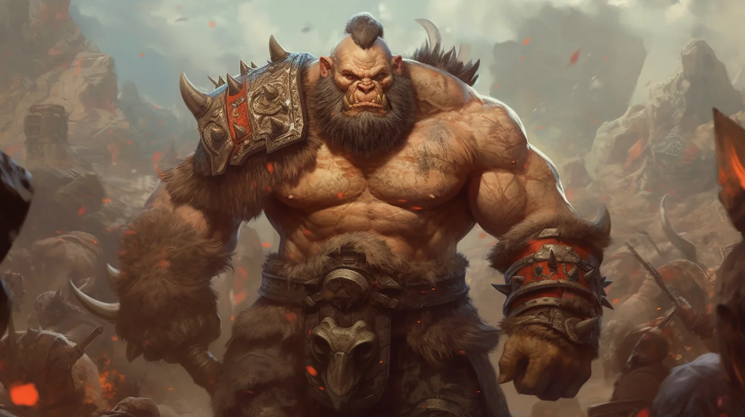 Wow Classic Hardcore Anniversary Leveling Guide — Only Useful Advices | Epiccarry Wow Hc Grind Ores