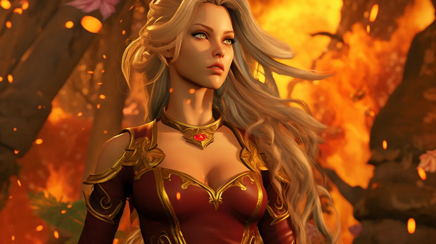 Hardcore Anniversary Wow Class Tier List — Hypothesis And Practice | Epiccarry Medium Classes For Wow Hardcore Anniversary Classic