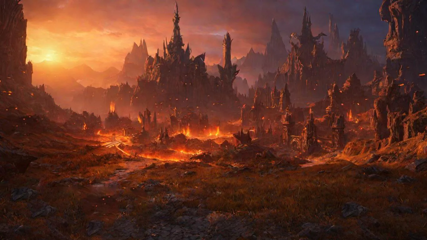 How To Farm Gold In Hardcore Wow Classic Anniversary — From Ah To Dupe And Back Again | Epiccarry Gather Ore And Herbs To Farm Gold