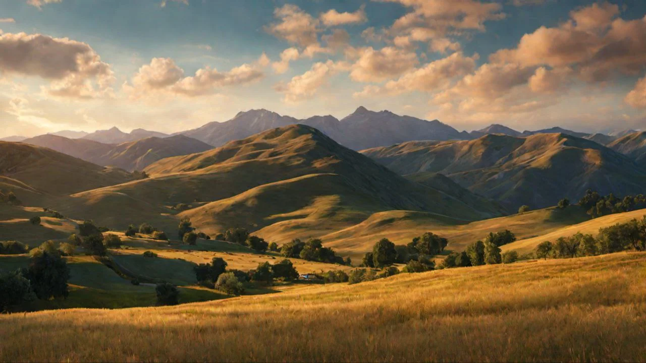 Hardcore Anniversary Wow Classic Tips And Tricks— In The Case Of Hc Is Marathon! | Epiccarry Hillsbrad Foothills — The Worst Leveling Zone