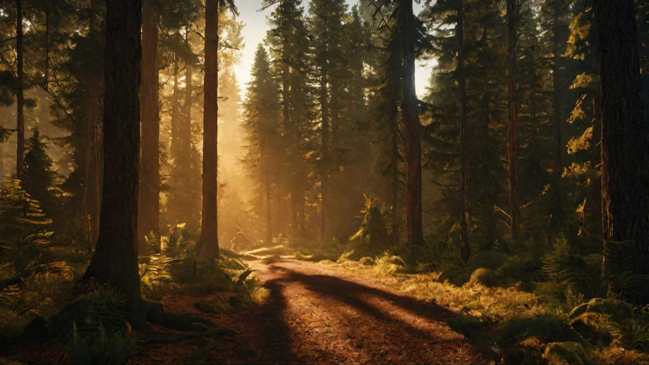 Hardcore Anniversary Wow Classic Tips And Tricks— In The Case Of Hc Is Marathon! | Epiccarry Bear In Mind Your Quest Log In Duskwood