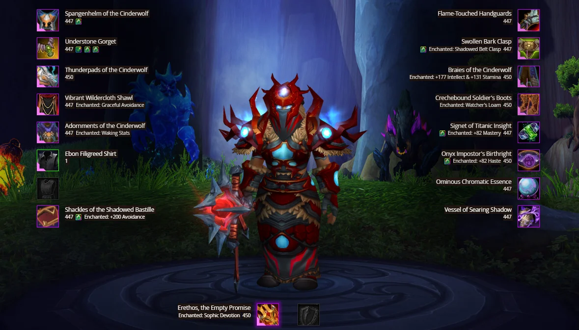 Elemental Shaman Dps Guide — Call The Elemental! Dragonflight 10.2 Updates | Epiccarry The Best Elemental Shaman Gearing