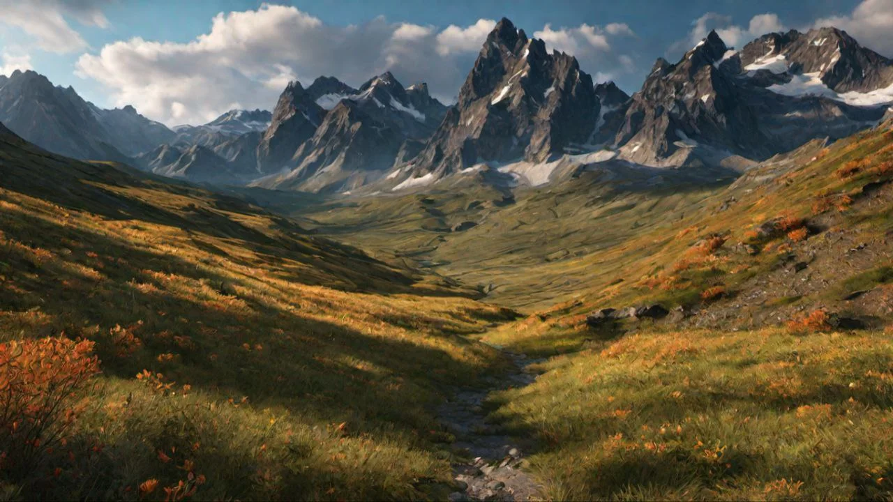 Arms Warrior Dps Guide For Wow Dragonflight — Become A Master! | Epiccarry Simply The Best Talent Tree With A Significant Amount