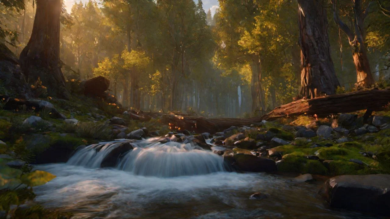 Split Pull Is A Key For Domination