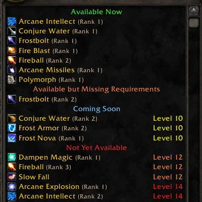 Arms Warrior Dps Guide For Wow Dragonflight — Become A Master! | Epiccarry The Best Talent Tree With Massive Amounts And Increased Duration Of Your Main Skills