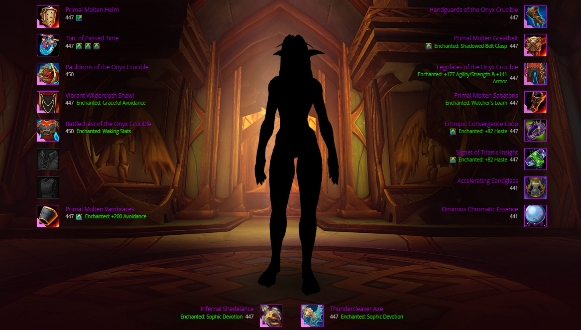 Fury Warrior Dps Guide In The World Of Warcraft: Dragonflight — Become A Badasss! | Epiccarry The Best Way To Gear Your Fury Warrior In The World Of Warcraft: Dragonflight 10.1.5 Season 2