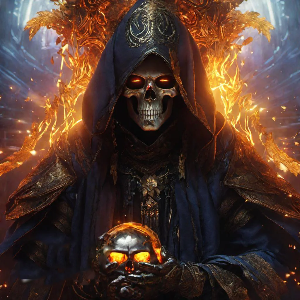 Arcane Mage Dps Guide — Squeeze All From Class | Epiccarry Arcane Mage Guide Dragonflight Guide 10.1.7