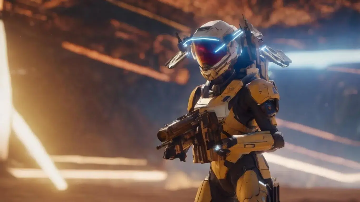 Unprecedented Ddos Attacks Plague Destiny 2, Bungie Scrambling! | Epiccarry 0054 Unprecedented Ddos Attacks Plague Destiny 2, Bungie Scrambling!