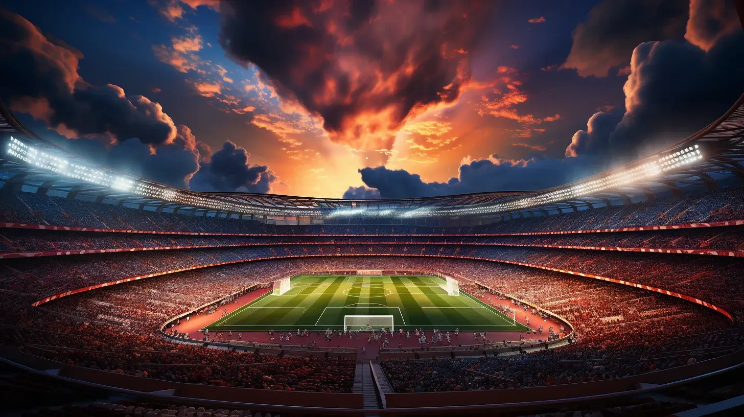 How To Get Fifa Coins At Ea Fc — All The Ways | Earn | Win | Buy | Epiccarry How To Get Coins In Fifa 24 And Ea Fc