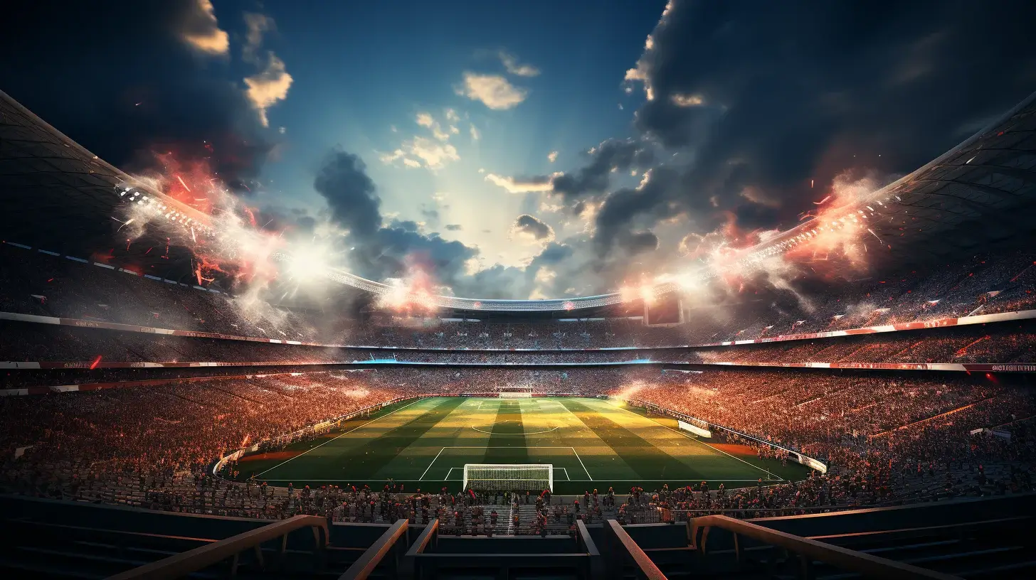 How To Get Fifa Coins At Ea Fc — All The Ways | Earn | Win | Buy | Epiccarry Can You Buy Coins In Fifa 24 And Ea Fc