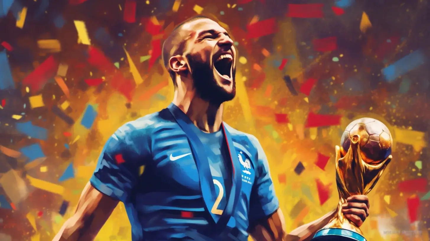 How To Get Fifa Coins At Ea Fc — All The Ways | Earn | Win | Buy | Epiccarry How To Buy Coins In Fifa 24 And Ea Fc