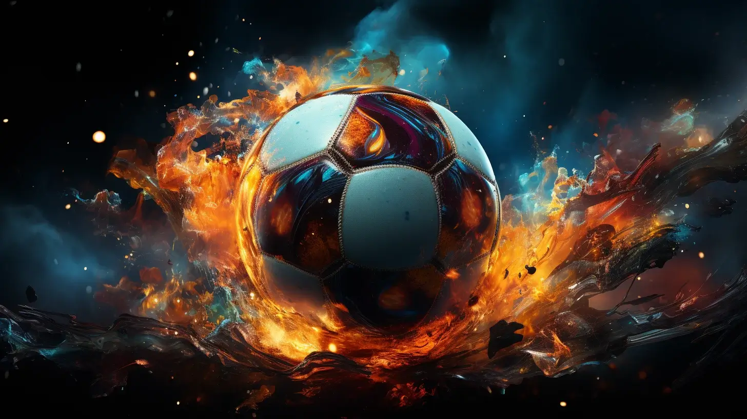 How To Get Fifa Coins At Ea Fc — All The Ways | Earn | Win | Buy | Epiccarry How To Make Coins In Fifa 24 Ea Fc