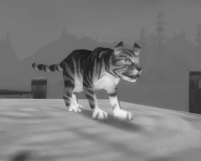 Wow Black Market Auction House Dragonflight Guide - Pro Tips | Epiccarry Market Auction House