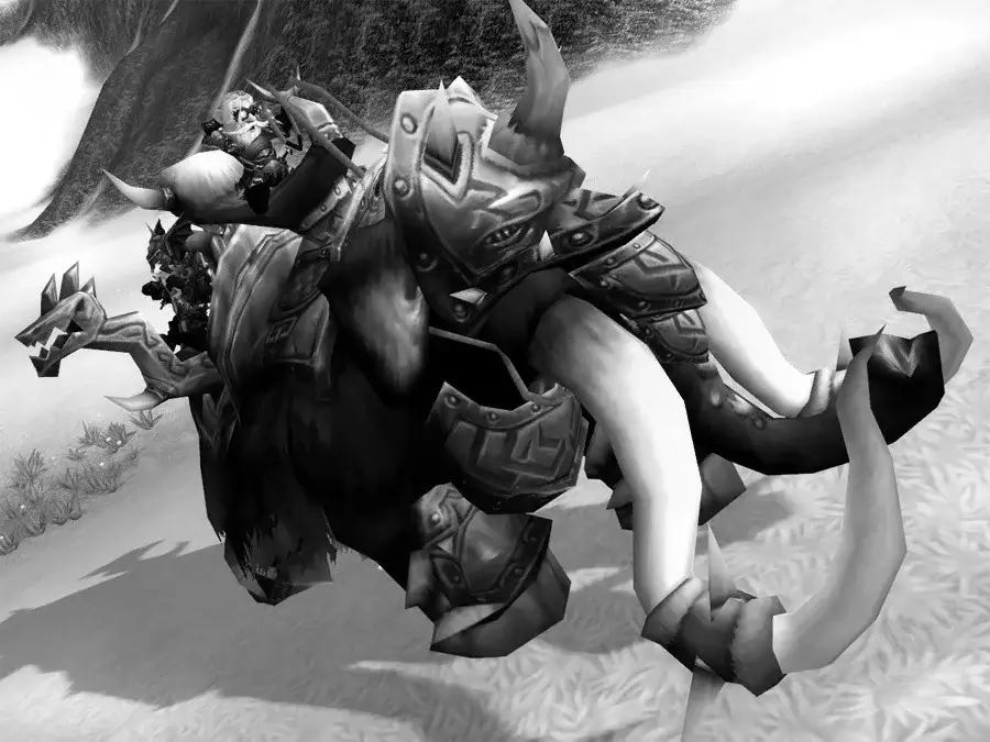 Wow Black Market Auction House Dragonflight Guide - Pro Tips | Epiccarry Only Max Level Players