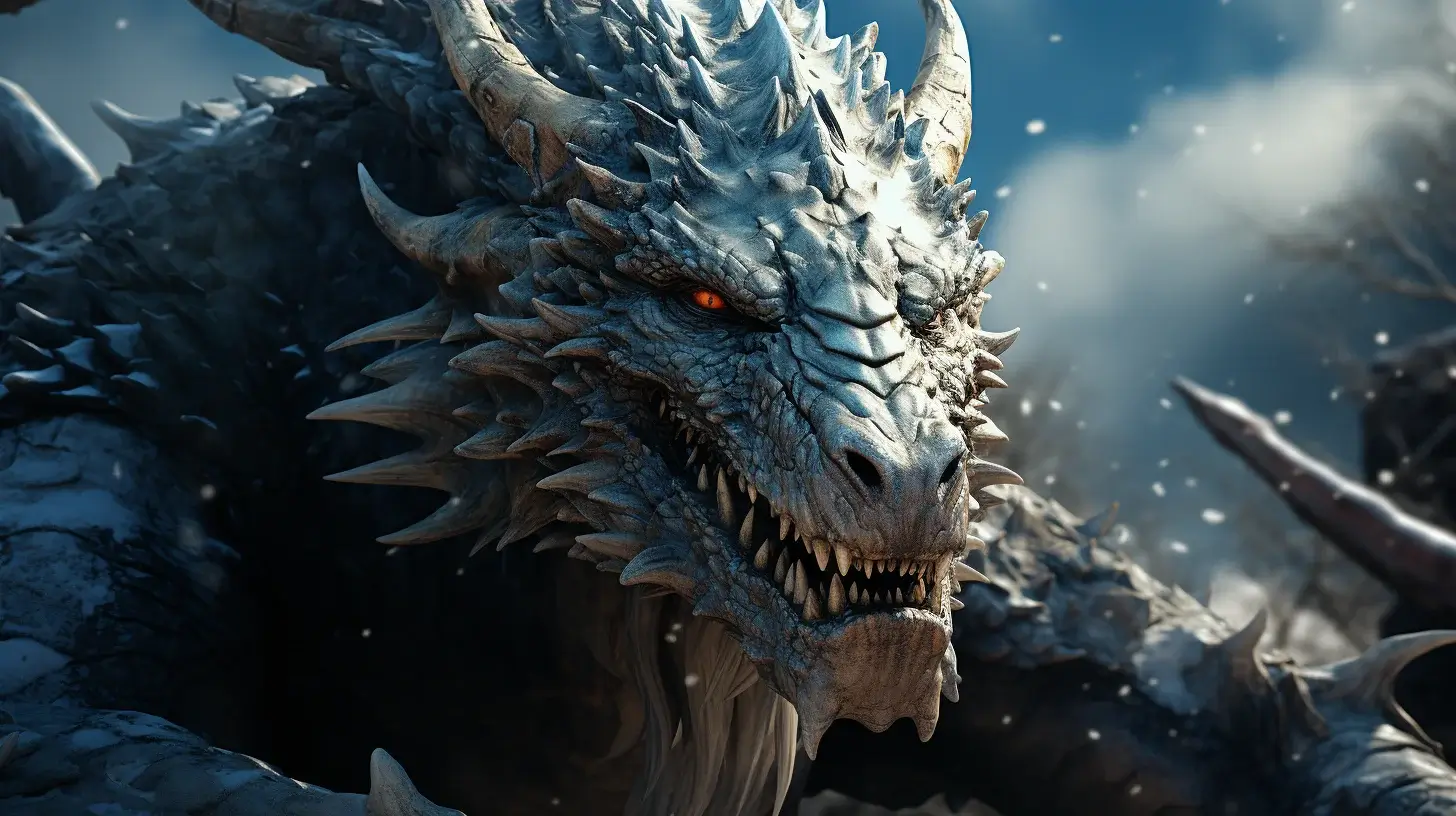 Devastation Evoker Guide — Rotation, Calculations, Accurate Gearing | Mdi Routes And Spec Nuances! | Epiccarry 321 Devastation Evoker Guide — Rotation, Calculations, Accurate Gearing | Mdi Routes And Spec Nuances!