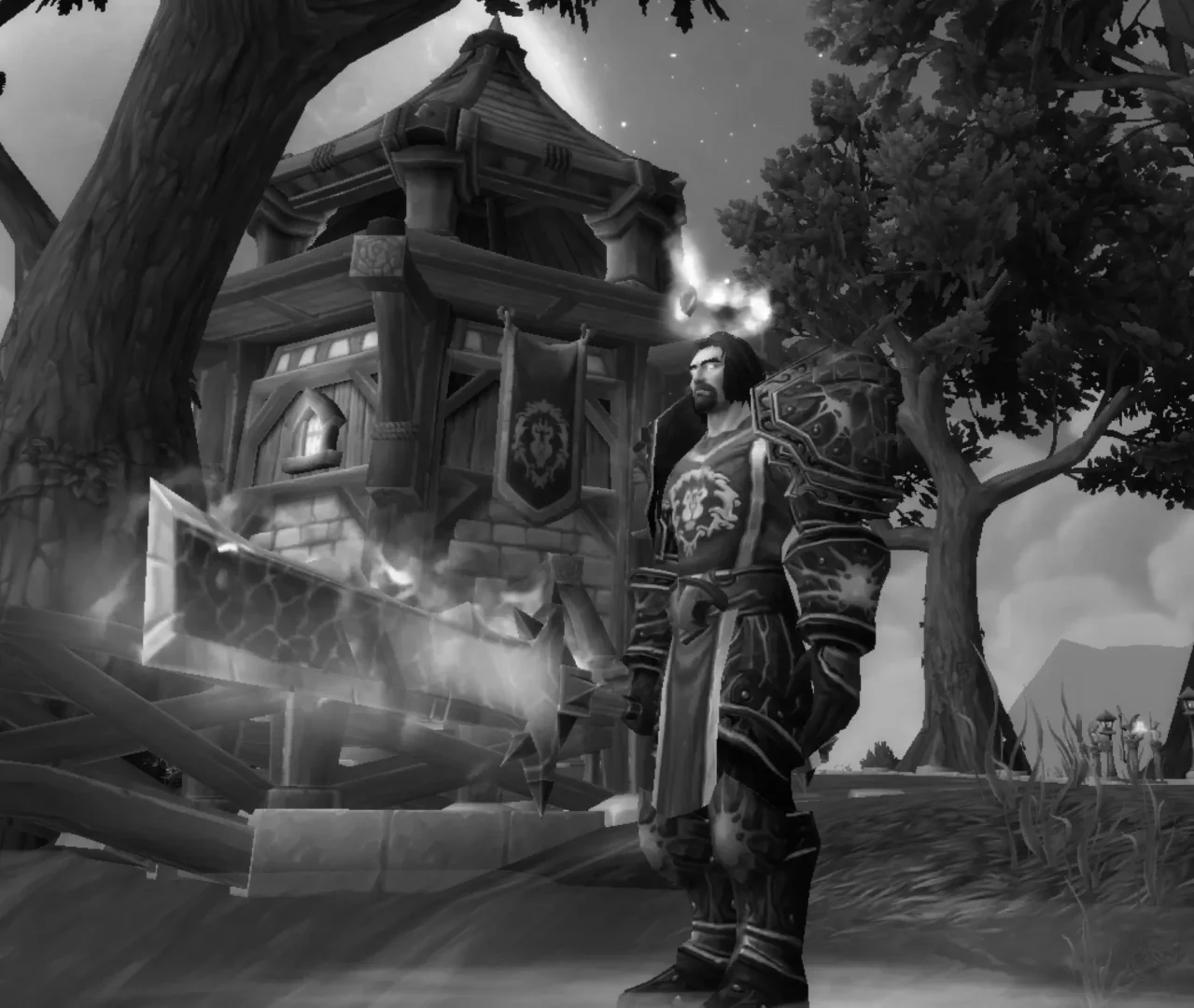 Wow Black Market Auction House Dragonflight Guide - Pro Tips | Epiccarry Wow Black Market Auction House