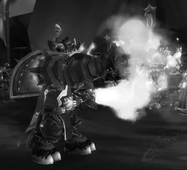 Wow Black Market Auction House Dragonflight Guide - Pro Tips | Epiccarry Sells Exotic Mounts