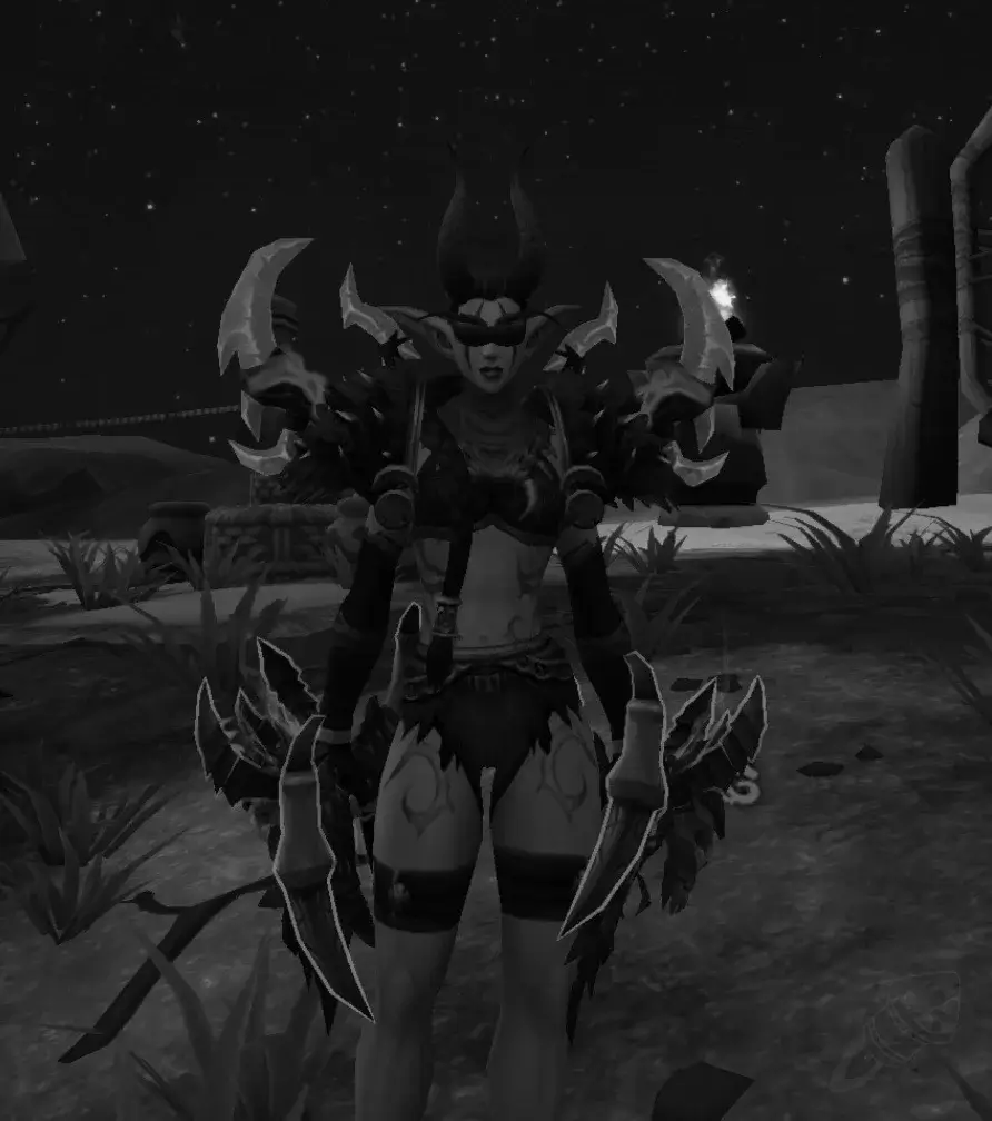 Wow Black Market Auction House Dragonflight Guide - Pro Tips | Epiccarry Black Market Auction House