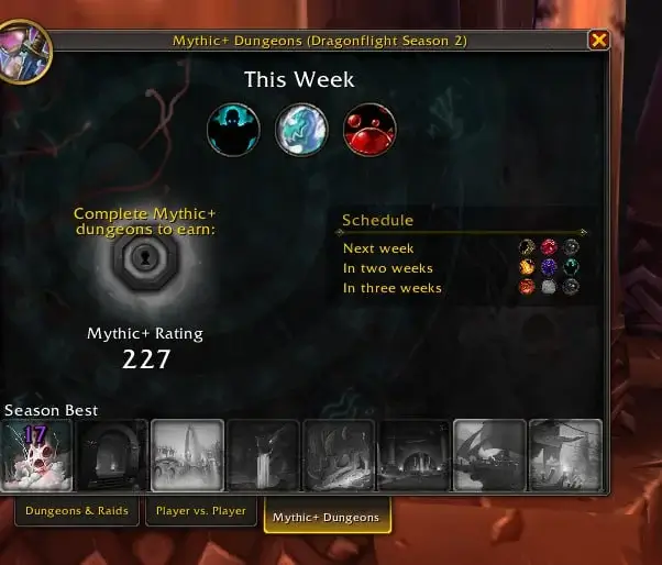 Best Wow Addons – Only Worthy Df Addons | &Nbsp;How To Get, Install, Download Info | Epiccarry Wowup