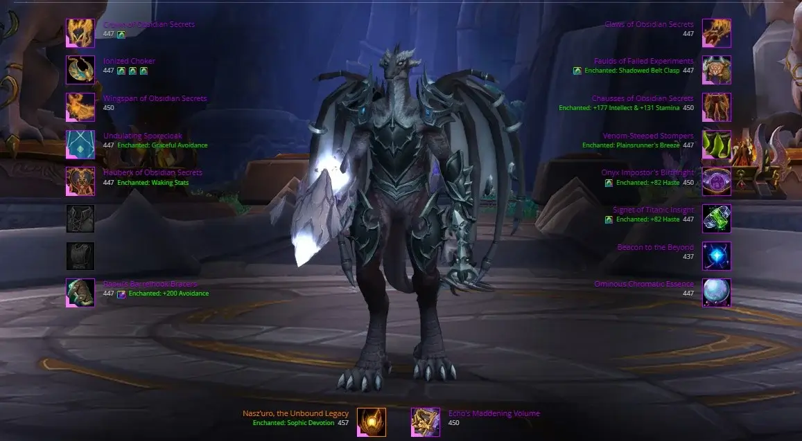 Dragonflight Preservation Evoker Guide - Patch 10.2 | Real Condom Among All Healers! | Epiccarry Armory Dragonflight Preservation Evoker Guide - Patch 10.2 | Real Condom Among All Healers!