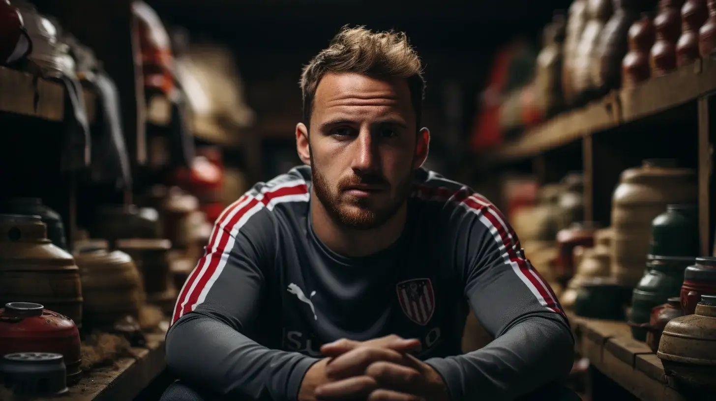 Best Formation Fc 25 — Ea Fc 25 Formations Guide | Epiccarry Best Formation In Fifa 24 (Ea Fc)