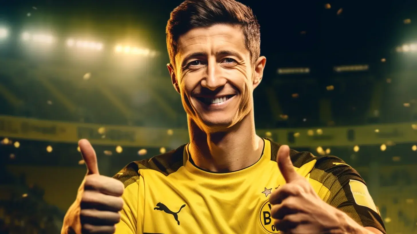 Best Formation Fc 25 — Ea Fc 25 Formations Guide | Epiccarry Fifa 24 (Ea Fc) Tactics