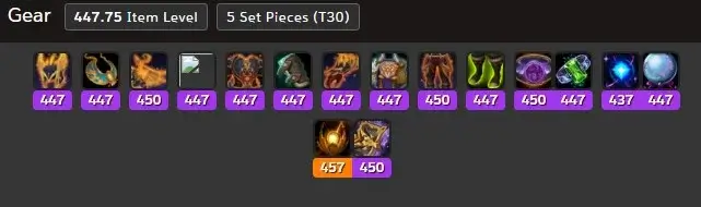 Dragonflight Preservation Evoker Guide - Patch 10.2 | Real Condom Among All Healers! | Epiccarry Bis Preservation Evoker