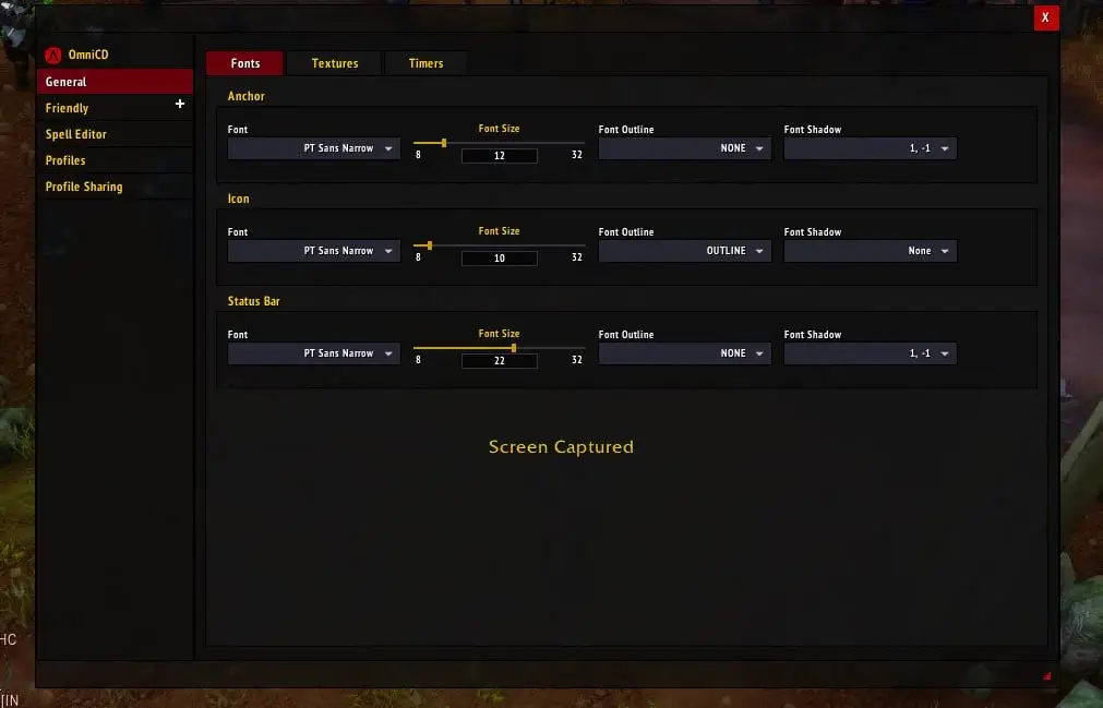 Best Wow Addons – Only Worthy Df Addons | &Nbsp;How To Get, Install, Download Info | Epiccarry Best Healers Dragonflight