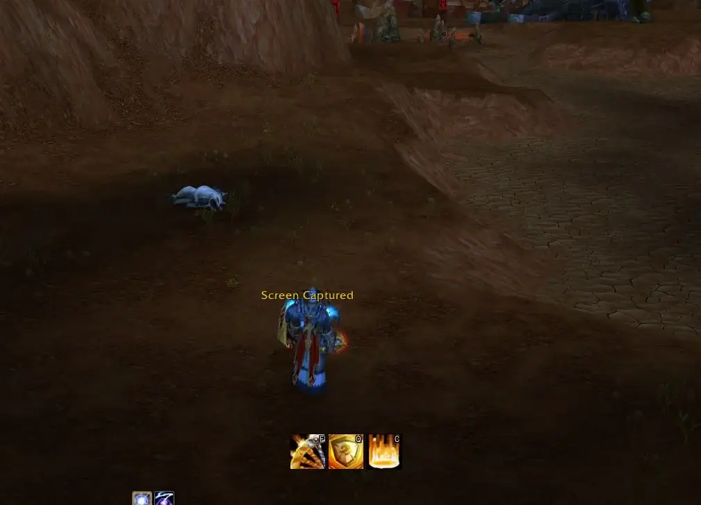 Best Wow Addons – Only Worthy Df Addons | &Nbsp;How To Get, Install, Download Info | Epiccarry Curse Addon