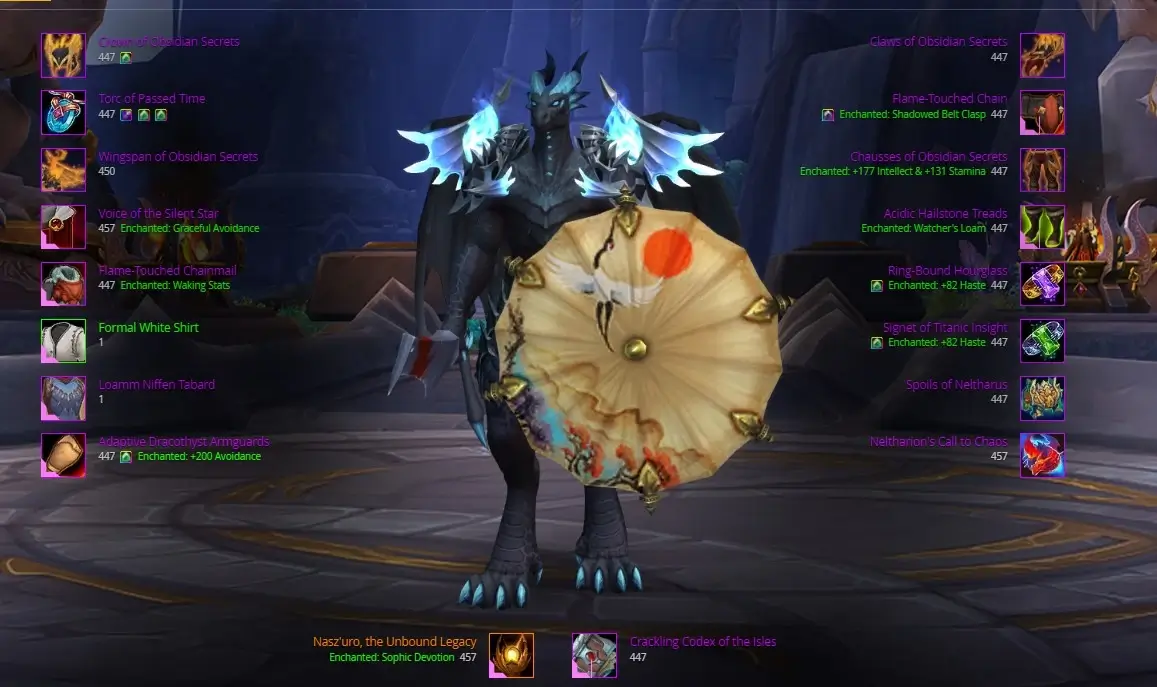 Devastation Evoker Guide — Rotation, Calculations, Accurate Gearing | Mdi Routes And Spec Nuances! | Epiccarry Devestation Evoker