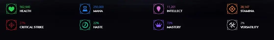 Devastation Evoker Guide — Rotation, Calculations, Accurate Gearing | Mdi Routes And Spec Nuances! | Epiccarry Wow Evoker Guide