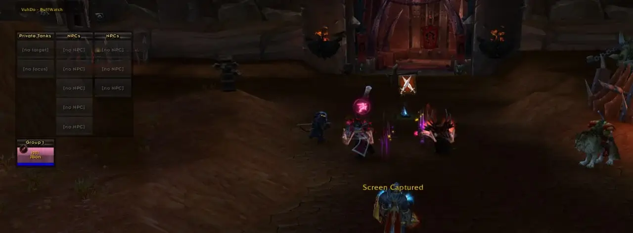 Best Wow Addons – Only Worthy Df Addons | &Nbsp;How To Get, Install, Download Info | Epiccarry Best Wow Addons