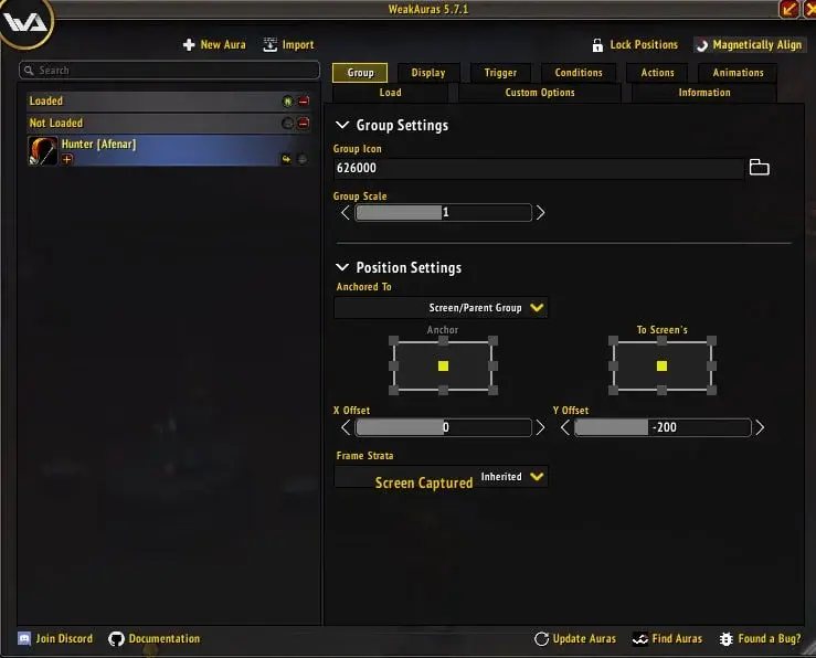 Best Wow Addons – Only Worthy Df Addons | &Nbsp;How To Get, Install, Download Info | Epiccarry Details Addon