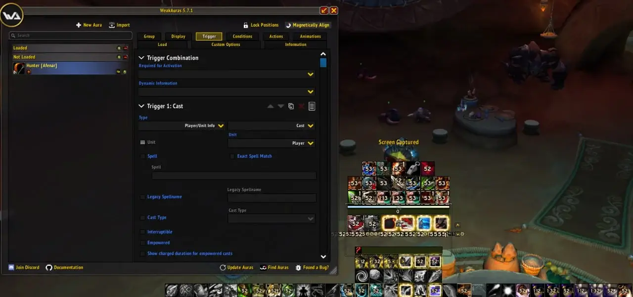 Best Wow Addons – Only Worthy Df Addons | &Nbsp;How To Get, Install, Download Info | Epiccarry Wow Add Ons