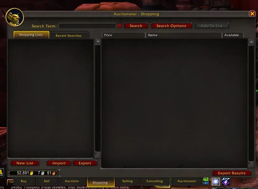 Best Wow Addons – Only Worthy Df Addons | &Nbsp;How To Get, Install, Download Info | Epiccarry Wow Addon